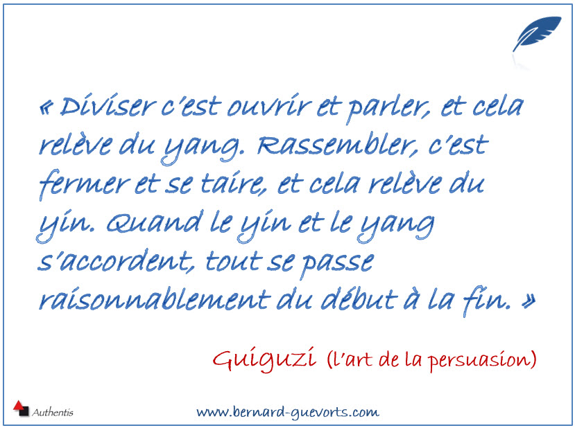 Bouche Cousue Quand Il Faut Se Taire Citations, réflexion, inspiration 15/2019